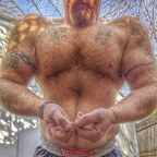 New @gingerwarrior1 leaked Onlyfans gallery free 

 profile picture