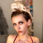 girlwithtattsx onlyfans leaked picture 1