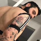 View giucervella OnlyFans content for free 

 profile picture