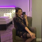glam_kat OnlyFans Leak (114 Photos and 39 Videos) 

 profile picture