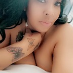 glamourpuss314 OnlyFans Leaks (49 Photos and 32 Videos) 

 profile picture