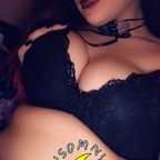 glampiress20 OnlyFans Leak (133 Photos and 32 Videos) 

 profile picture