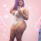 glittadustofficial onlyfans leaked picture 1