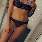 gm92.x onlyfans leaked picture 1