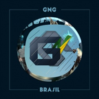 gngbrasil OnlyFans Leak 

 profile picture