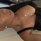 View goddess84 (The greek goodness) OnlyFans 49 Photos and 32 Videos leaked 

 profile picture