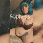 View goddess_bunbun OnlyFans content for free 

 profile picture