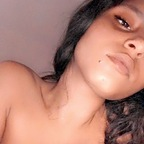 goddessangiee OnlyFans Leaks (49 Photos and 32 Videos) 

 profile picture