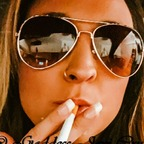 Get Free access to @goddessjovicru (Smoking Goddess Jovi Cru  🚬👿) Leak OnlyFans 

 profile picture