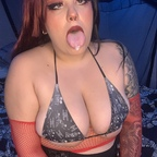 Free access to goddesskikilatoyme Leaks OnlyFans 

 profile picture