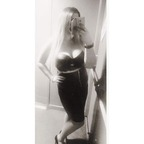 Onlyfans leaked goddesslailah 

 profile picture