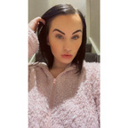 goddessofawoman OnlyFans Leaked Photos and Videos 

 profile picture
