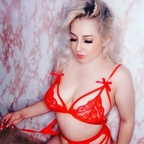 goddesspetitex onlyfans leaked picture 1