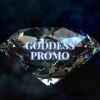 View goddesspromo OnlyFans videos and photos for free 

 profile picture