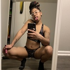 godess9669 onlyfans leaked picture 1
