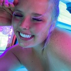 goldengabby OnlyFans Leak (54 Photos and 32 Videos) 

 profile picture
