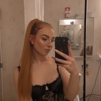 View Sophie Golden (goldenkitty04) OnlyFans 49 Photos and 32 Videos for free 

 profile picture