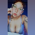gomeznayla07 (💘𝓨𝓸𝓾𝓻 𝓟𝓻𝓲𝓷𝓬𝓮𝓼𝓼💘) free OnlyFans Leaked Videos and Pictures 

 profile picture