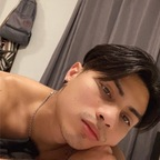 goodvibes (Goodvibes) OnlyFans Leaked Pictures & Videos 

 profile picture