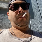 Free access to goonsmoke (Mr. Goonsmokes) Leaked OnlyFans 

 profile picture