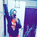 gorewhore6669 OnlyFans Leak (125 Photos and 34 Videos) 

 profile picture