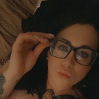 View gorgeouslyinked OnlyFans content for free 

 profile picture