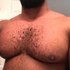 gorillagutstud OnlyFans Leaked Photos and Videos 

 profile picture