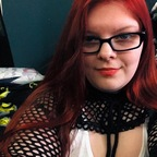 gothena (Shadow) OnlyFans Leaked Videos and Pictures 

 profile picture