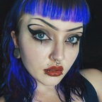 gothicbeauty00 OnlyFans Leaked 

 profile picture