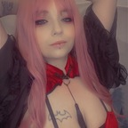 Onlyfans free content gothicbrat333 

 profile picture