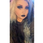 Onlyfans leak gothicc-bimbo 

 profile picture
