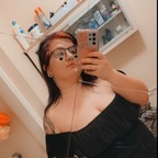 Hot @gothiccdaydream leaks Onlyfans videos and photos for free 

 profile picture