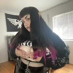 Get Free access to gothicckitten (Gothicckitten) Leaked OnlyFans 

 profile picture