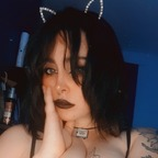 gothmummy260 onlyfans leaked picture 1