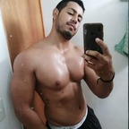 gr_fit_0529 (🔥 Gabo fit 🔥) OnlyFans content 

 profile picture