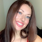 Onlyfans leaks gracemarie365 

 profile picture