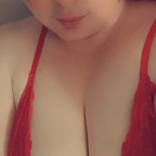 View gracie98baby OnlyFans content for free 

 profile picture