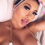 Hot @graciebaby leak Onlyfans videos and photos for free 

 profile picture