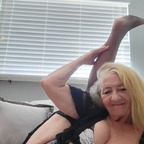 View grannyfucksalot OnlyFans content for free 

 profile picture