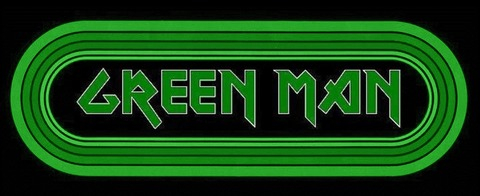 Header of green_man65