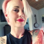 griffonramsey (Griffon Ramsey) OnlyFans Leaked Pictures & Videos 

 profile picture