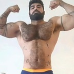 Hot @grizzlybearxxl leaks Onlyfans photos for free 

 profile picture