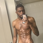 grootz onlyfans leaked picture 1