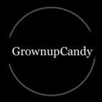 Onlyfans free content grownupcandy 

 profile picture