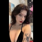 grxcee (grace) free OnlyFans Leaked Pictures and Videos 

 profile picture