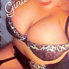 Download guicygina69 OnlyFans content free 

 profile picture