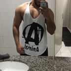 Download guilherme_dias OnlyFans content for free 

 profile picture