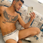 Onlyfans free content gusnicolas 

 profile picture