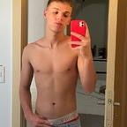 gust4vobarcelos onlyfans leaked picture 1