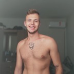 View gustavopilz OnlyFans videos and photos for free 

 profile picture